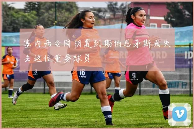塞内西合同明夏到期伯恩茅斯或失去这位重要球员